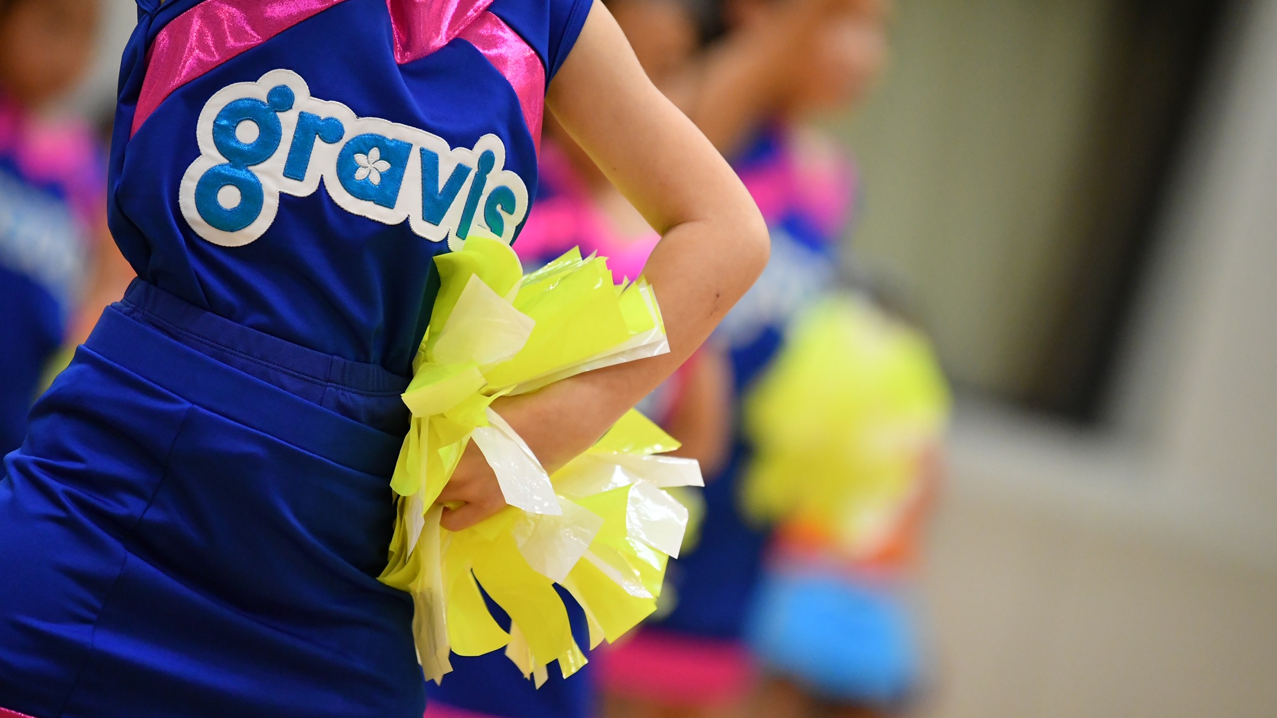 白河市・西白河郡エリアのキッズチアスクール（教室）まとめ