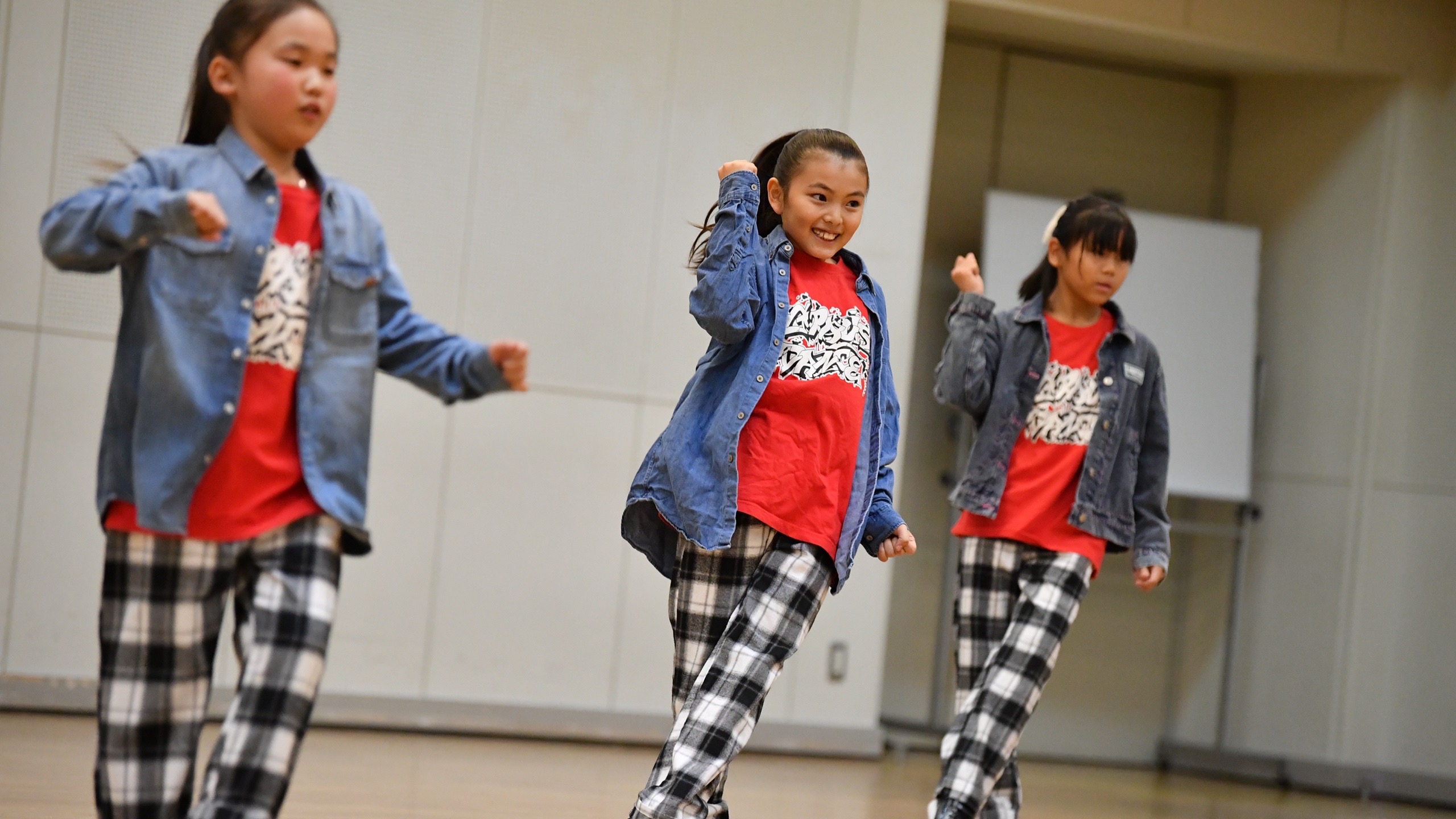 西武西武園線のキッズダンススクール（教室）まとめ