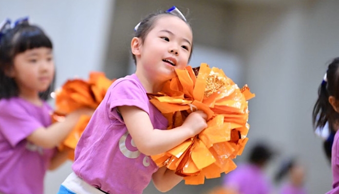 鎌取エリアのキッズチアスクール（教室）まとめ