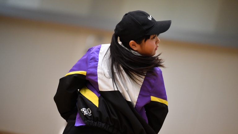 スポーツジムのダンスインストラクターの求人情報まとめ