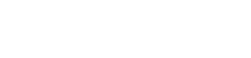 ご希望に合わせて2つのプランをご用意