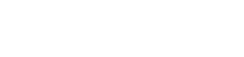 Gravisは国内最大級のチアダンススクール