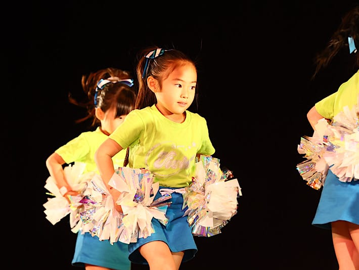 VIVID mini