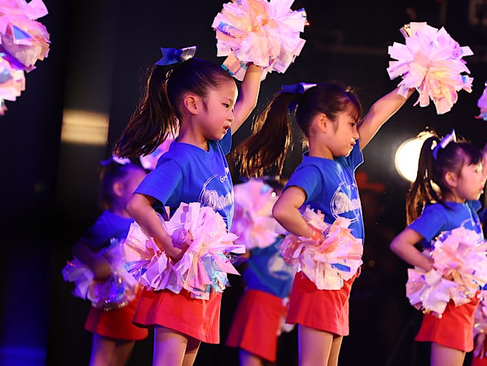 TWINKLE