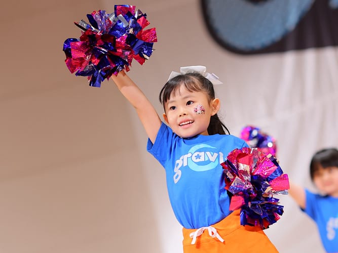 静岡市清水区教室