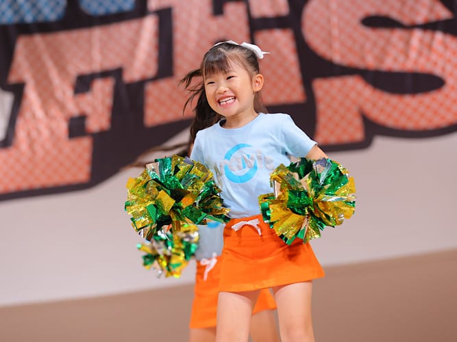 大手町/日比谷教室