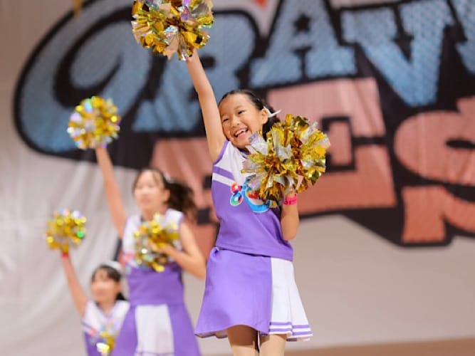 江田/市ヶ尾教室