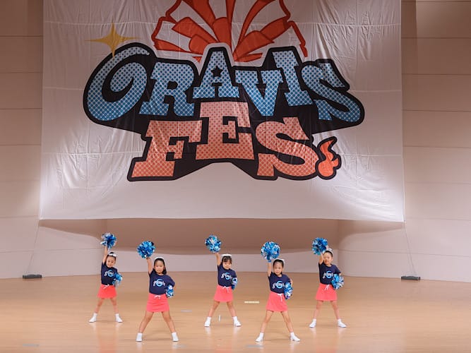 志村三丁目/志村坂上/蓮根教室