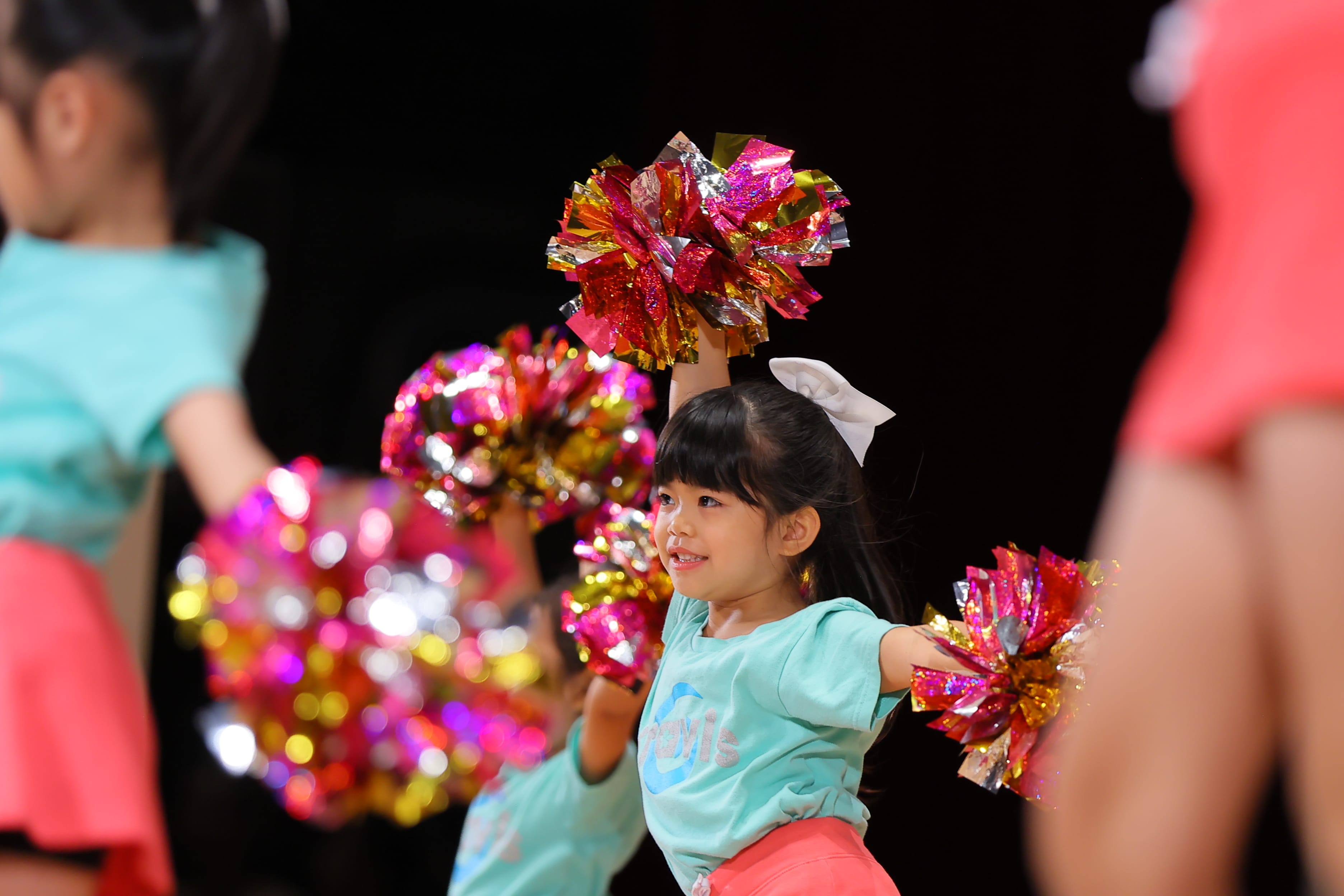 神楽坂/牛込神楽坂教室