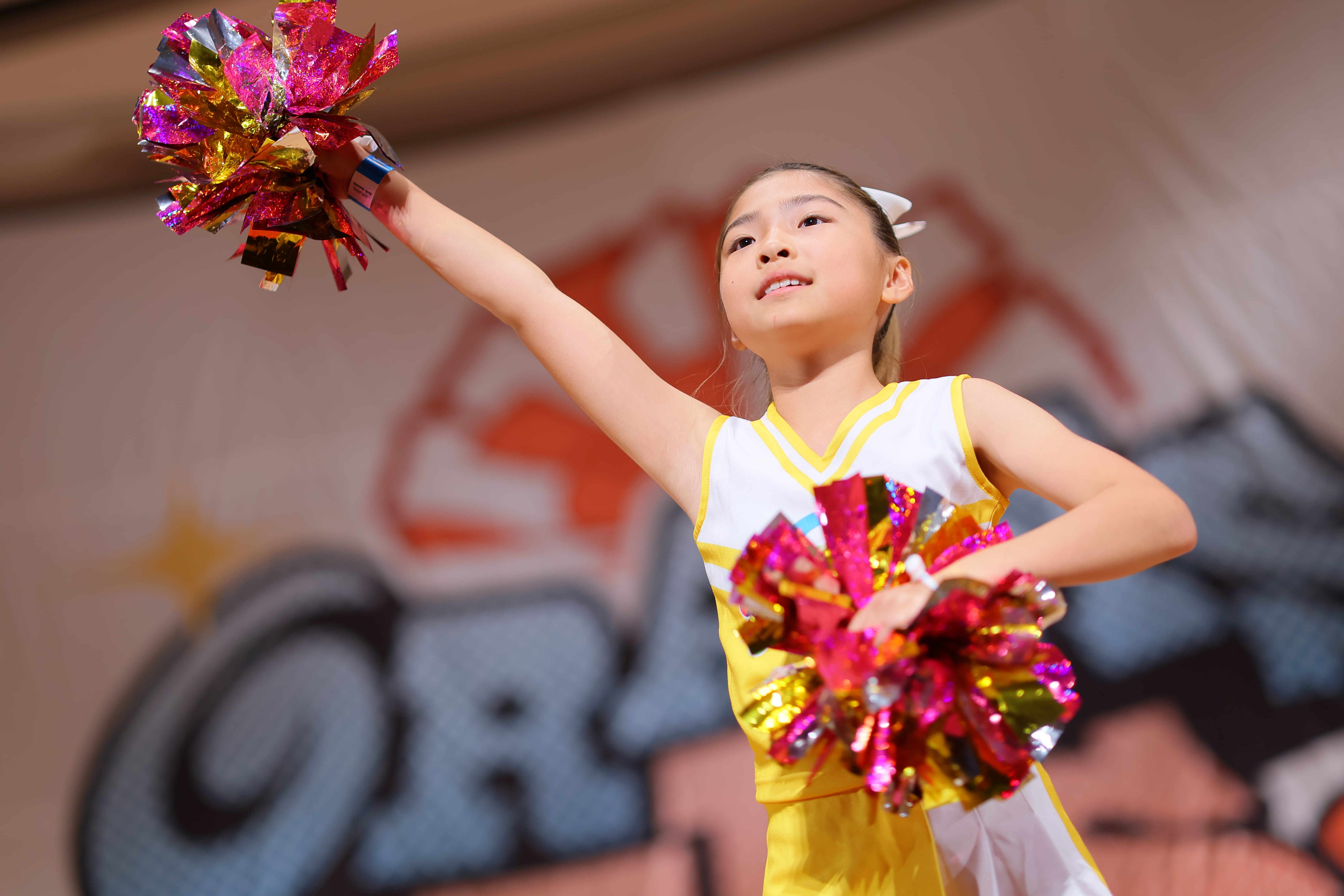 南与野/与野本町/北与野教室
