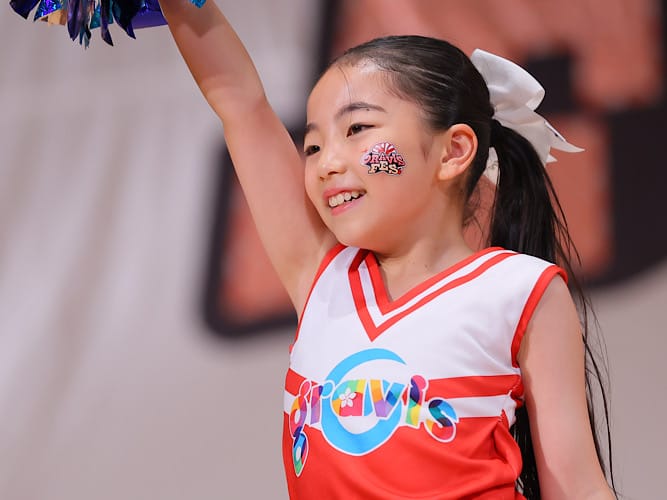 獨協大学前教室