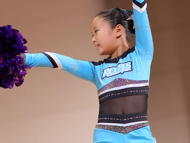 新鎌ヶ谷南側（西白井・鎌ヶ谷大仏）教室