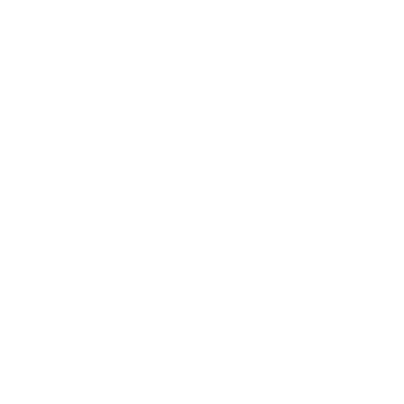 初回体験レッスン1000円