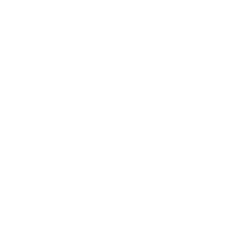 体験レッスン1000円