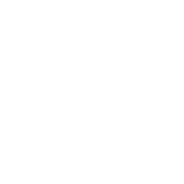 初回体験レッスン$10