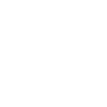 入会金無料